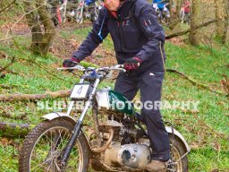 2026_GVMCC March Hare_4 P3015016